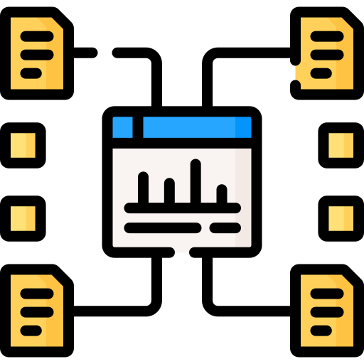 Semantic Models