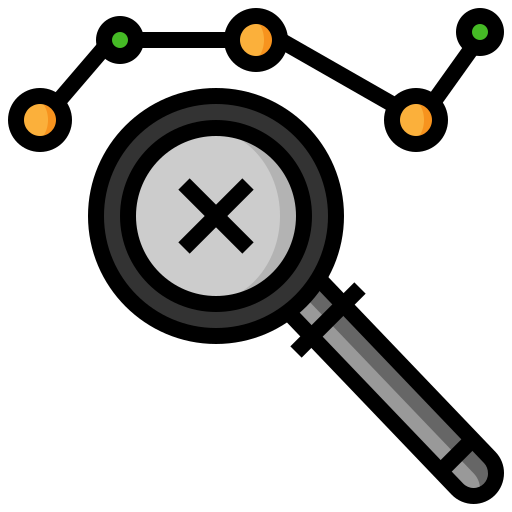 Vector Search